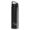 Термос-бутилка LAKEN Classic Thermo 0.75 л