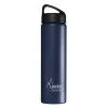 Термос-бутилка LAKEN Classic Thermo 0.75 л