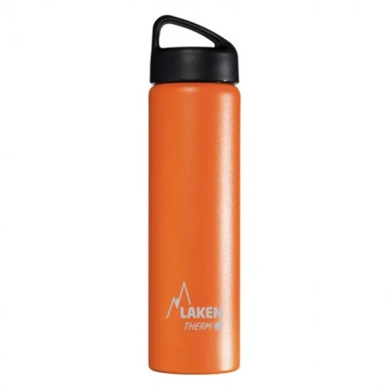 Термос-бутилка LAKEN Classic Thermo 0.75 л