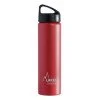 Термос-бутилка LAKEN Classic Thermo 0.75 л