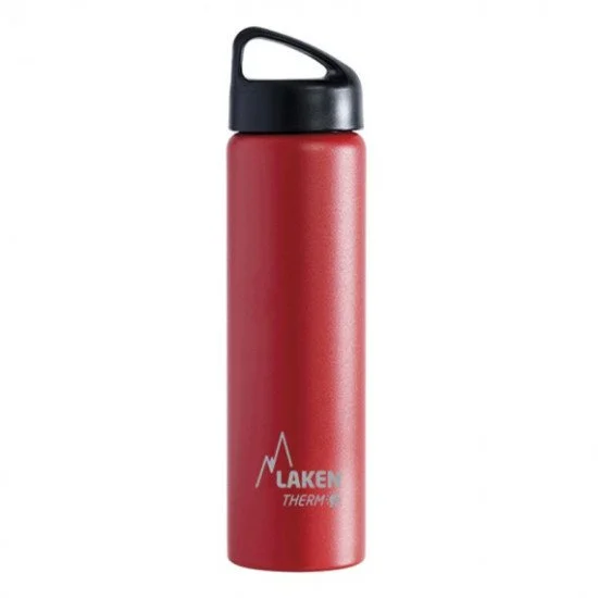 Термос-бутилка LAKEN Classic Thermo 0.75 л