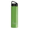 Термос-бутилка LAKEN Classic Thermo 0.75 л