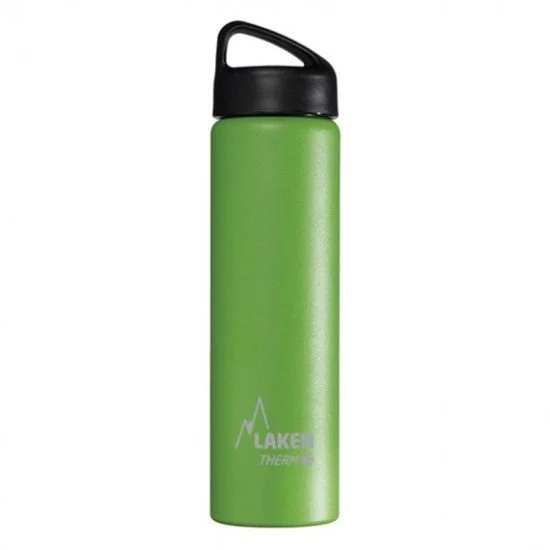 Термос-бутилка LAKEN Classic Thermo 0.75 л