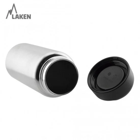 Термос-бутилка LAKEN Classic Thermo 0.75 л