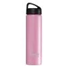 Термос-бутилка LAKEN Classic Thermo 0.75 л