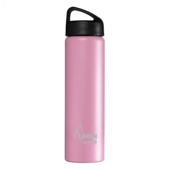 Термос-бутилка LAKEN Classic Thermo 0.75 л