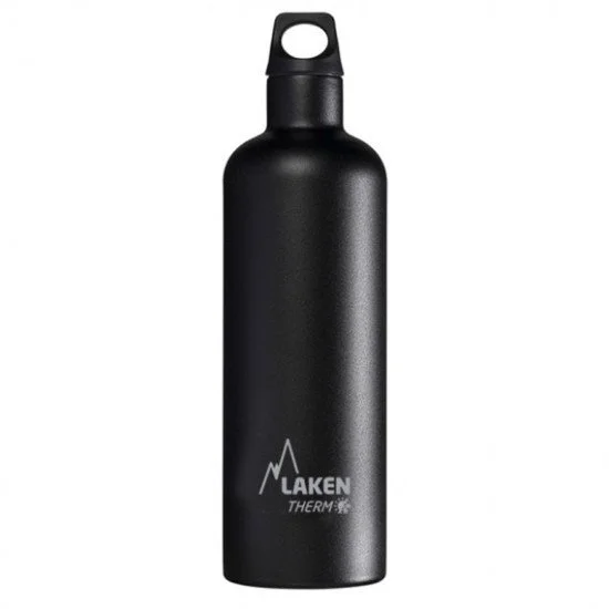 Термос-бутилка LAKEN Futura Thermo, 0.75 л