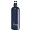 Термос-бутилка LAKEN Futura Thermo, 0.75 л