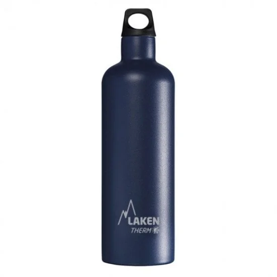 Термос-бутилка LAKEN Futura Thermo, 0.75 л