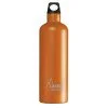 Термос-бутилка LAKEN Futura Thermo, 0.75 л
