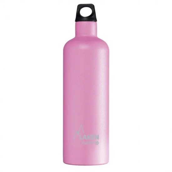 Термос-бутилка LAKEN Futura Thermo, 0.75 л