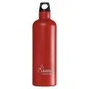 Термос-бутилка LAKEN Futura Thermo, 0.75 л