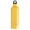 Термос-бутилка LAKEN Futura Thermo, 0.75 л