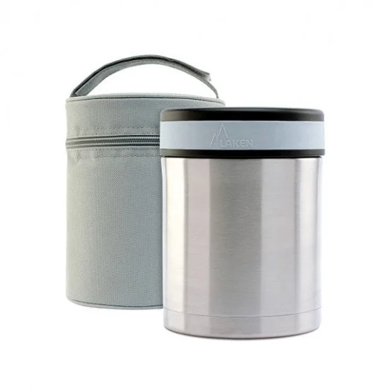 Термос за храна LAKEN Thermo Food 1 л