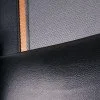 Инверсионна лежанка inSPORTline Inverso