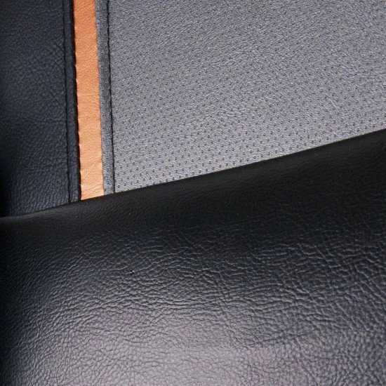 Инверсионна лежанка inSPORTline Inverso