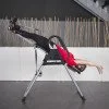 Инверсионна лежанка inSPORTline Inverso
