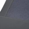 Инверсна лежанка inSPORTline Inverso Plus - Сив