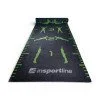 Изкуствена трева за фитнес и кросфит inSPORTline Crospet 10x2 м
