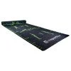 Изкуствена трева за фитнес и кросфит inSPORTline Crospet 10x2 м