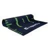 Изкуствена трева за фитнес и кросфит inSPORTline Crospet 10x2 м