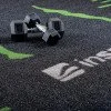 Изкуствена трева за фитнес и кросфит inSPORTline Crospet 10x2 м