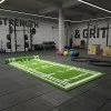 Изкуствена трева за фитнес и кросфит inSPORTline Graspet 10.2x2 м