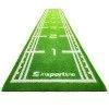 Изкуствена трева за фитнес и кросфит inSPORTline Graspet 10.2x2 м