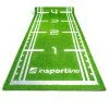 Изкуствена трева за фитнес и кросфит inSPORTline Graspet 10.2x2 м