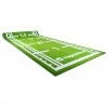 Изкуствена трева за фитнес и кросфит inSPORTline Graspet 10.2x2 м