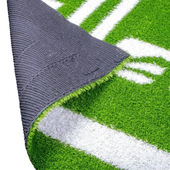 Изкуствена трева за фитнес и кросфит inSPORTline Graspet 10.2x2 м