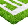 Изкуствена трева за фитнес и кросфит inSPORTline Graspet 10.2x2 м