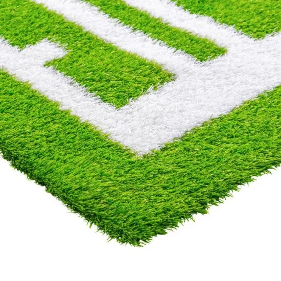 Изкуствена трева за фитнес и кросфит inSPORTline Graspet 10.2x2 м