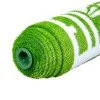 Изкуствена трева за фитнес и кросфит inSPORTline Graspet 10.2x2 м