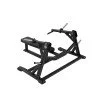Изо-латерална преса от лег EVOLVE Ultra Series UL-450