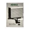 Мрежа за тенис на маса JOOLA Easy Мрежа за тенис на маса JOOLA Easy