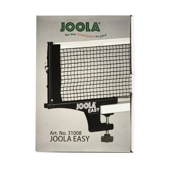 Мрежа за тенис на маса JOOLA Easy Мрежа за тенис на маса JOOLA Easy
