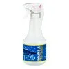 Почистващ препарат за тенис маси JOOLA 500 ml