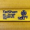 Татами за джудо Taishan 200x100x5 см - Жълт Татами за джудо Taishan 200x100x5 см - Жълт