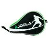 Калъф за тенис ракета JOOLA Калъф за тенис ракета JOOLA