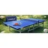 Калъф за тенис ракети JOOLA Double 80505