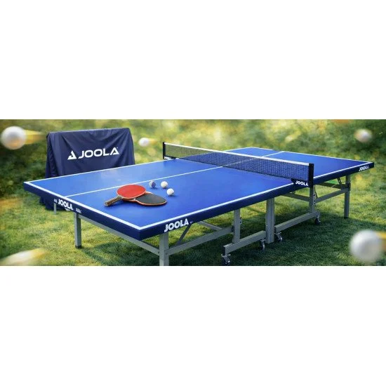 Калъф за тенис ракети JOOLA Double 80505