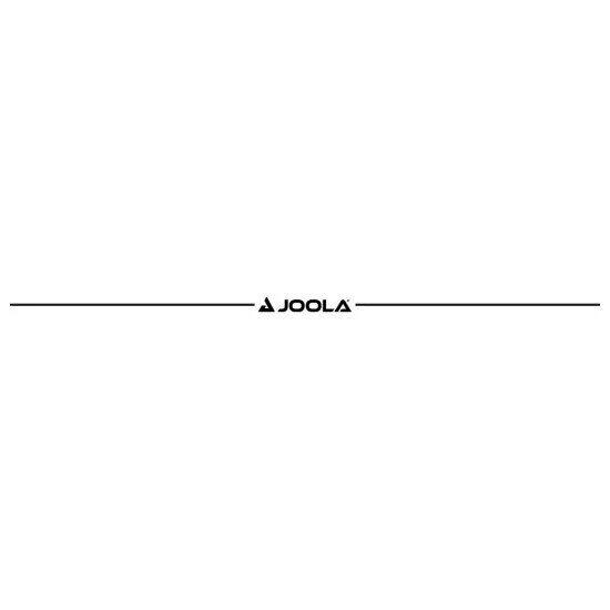 Калъф за тенис ракети JOOLA Double 80505