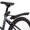 Калници за велосипед inSPORTline Bikobran 27,5"-29"