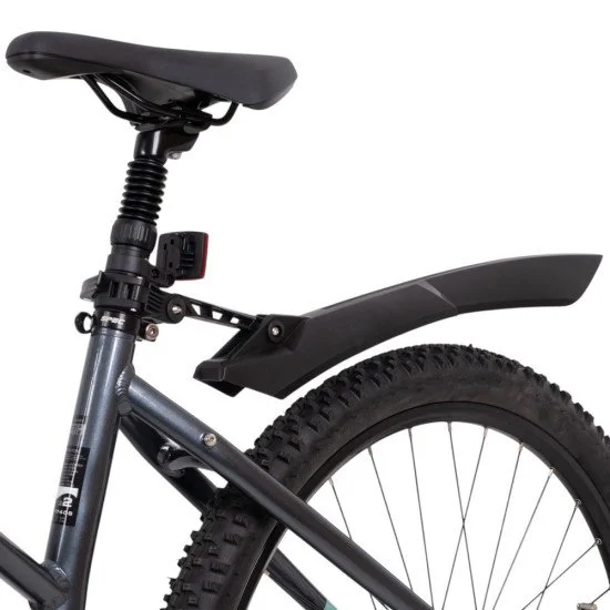 Калници за велосипед inSPORTline Bikobran 27,5"-29"