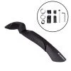 Калници за велосипед inSPORTline Bikobran 27,5"-29"