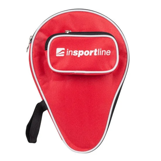 Калъф за тенис на маса inSPORTline Taula Калъф за тенис на маса inSPORTline Taula