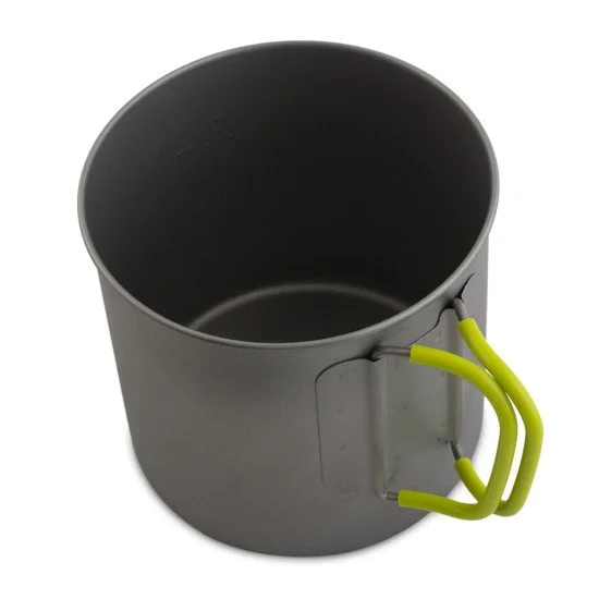 Канче PINGUIN Titan 1100 мл Канче PINGUIN Titan 1100 мл