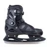 Кънки 2в1 inSPORTline Noctys Кънки 2в1 inSPORTline Noctys