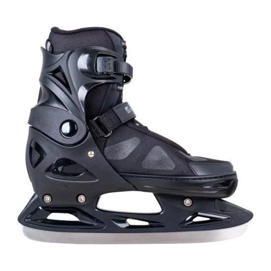 Кънки 2в1 inSPORTline Noctys Кънки 2в1 inSPORTline Noctys